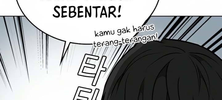 Reality Quest Chapter 15 - halaman 95