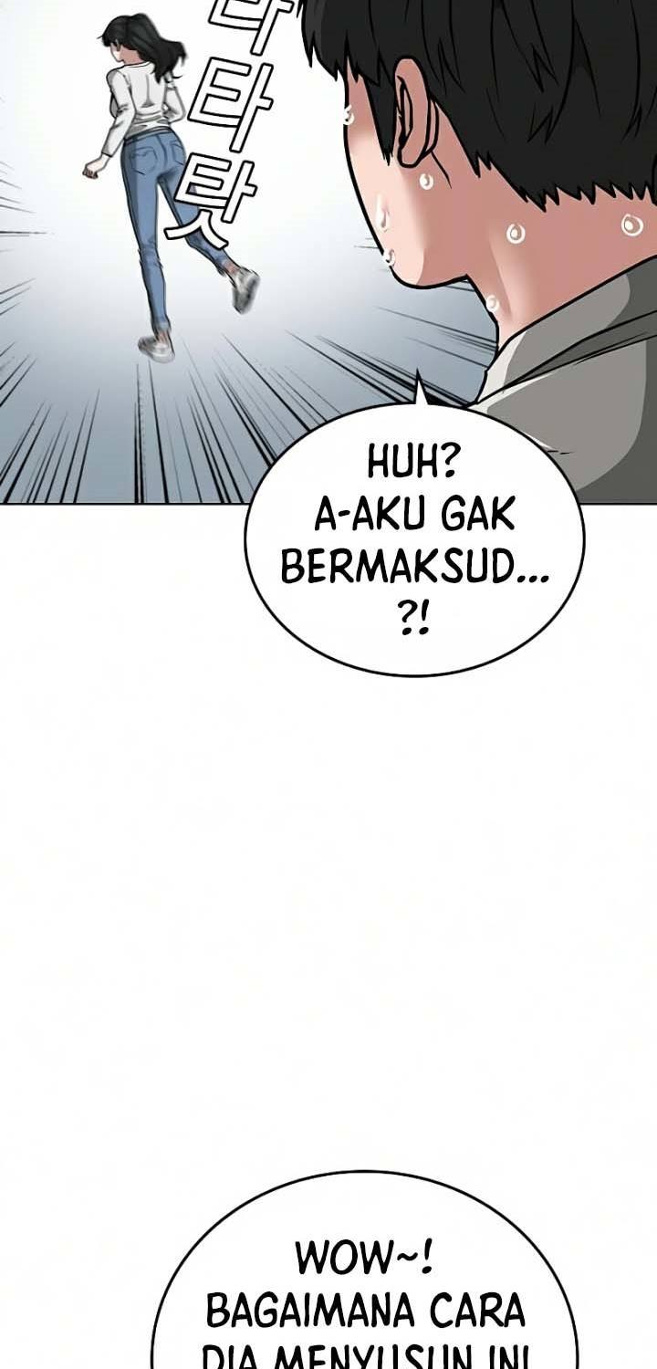 Reality Quest Chapter 15 - halaman 96