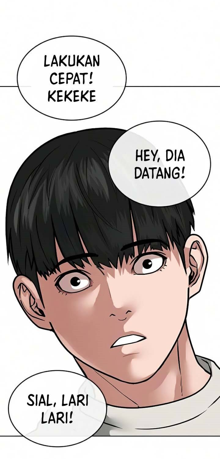 Reality Quest Chapter 15 - halaman 98