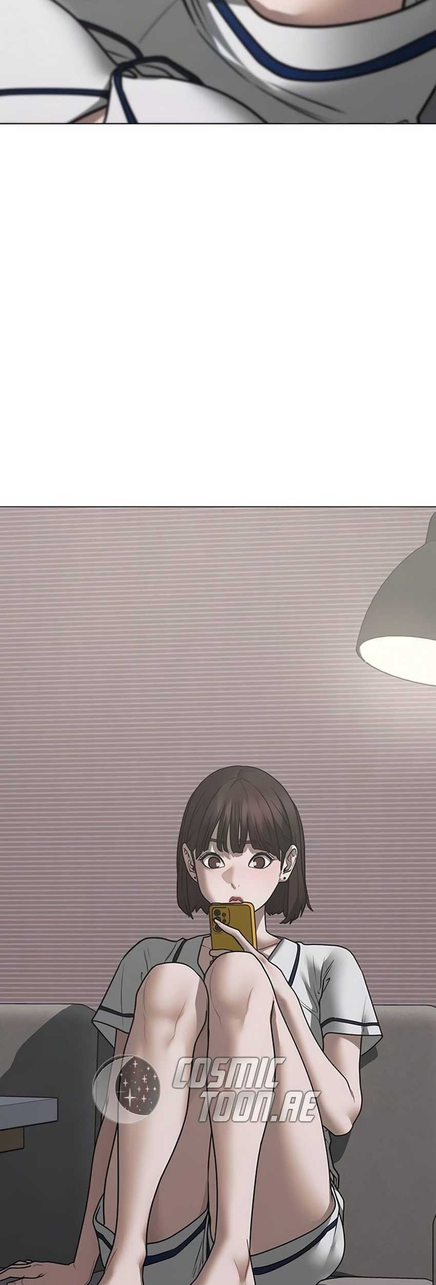 Reality Quest Chapter 150 - halaman 13