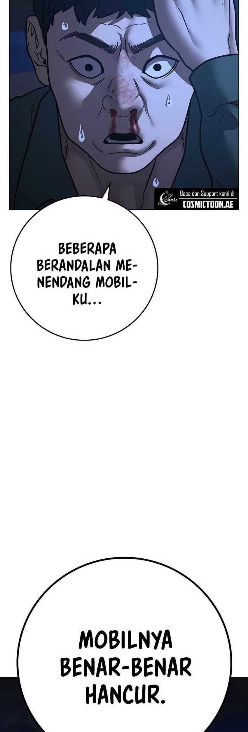 Reality Quest Chapter 150 - halaman 20
