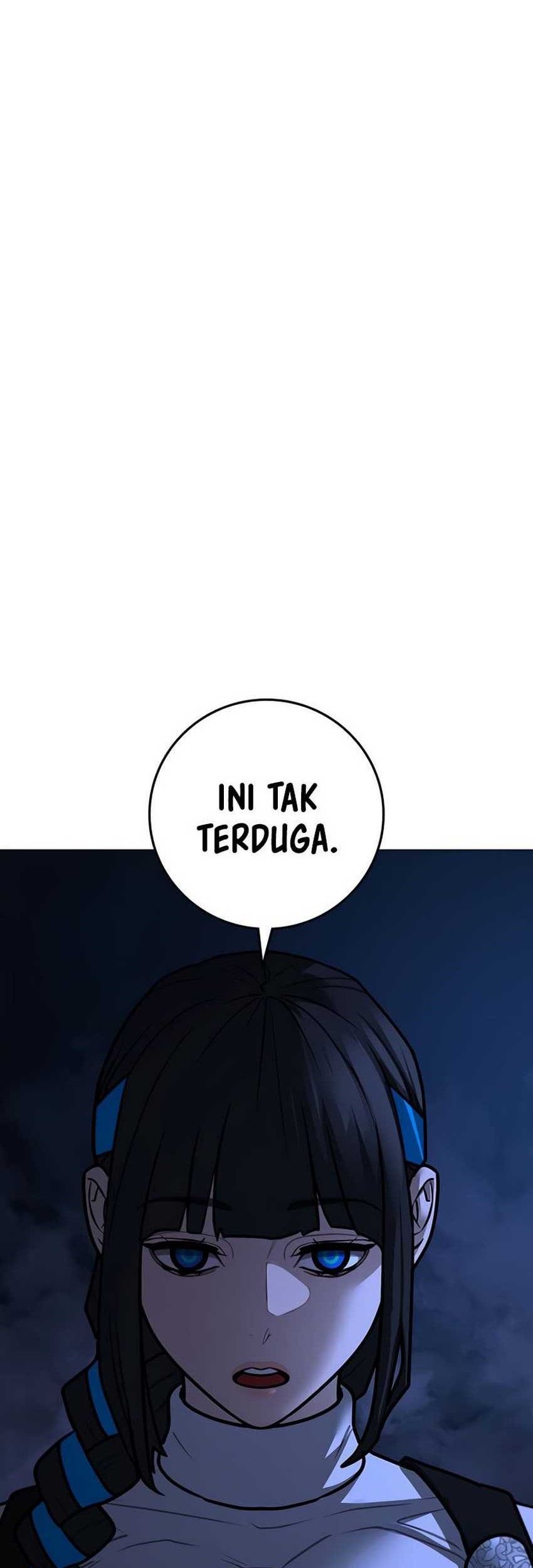 Reality Quest Chapter 150 - halaman 23