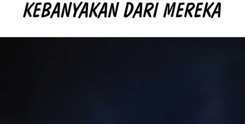 Reality Quest Chapter 150 - halaman 3