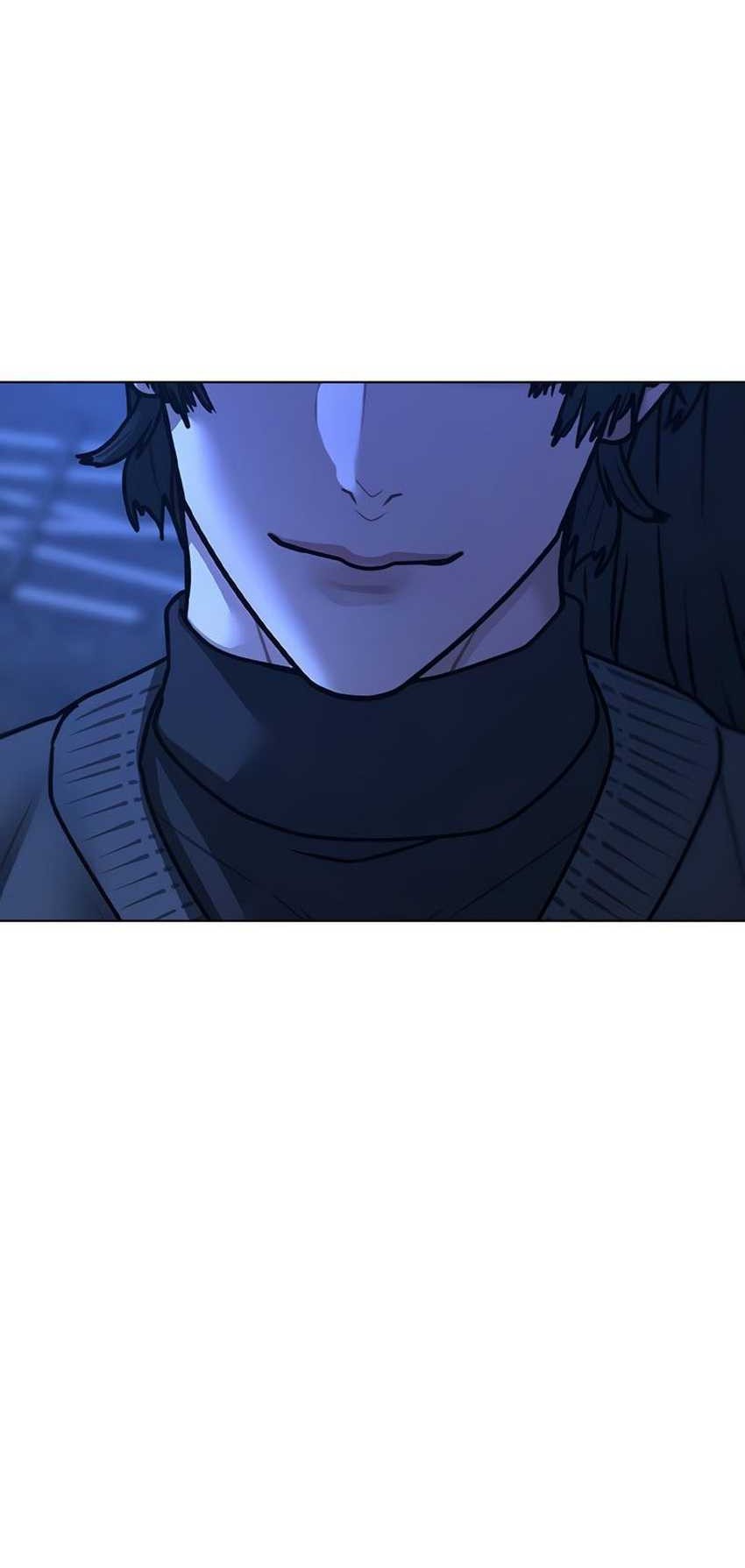 Reality Quest Chapter 150 - halaman 30