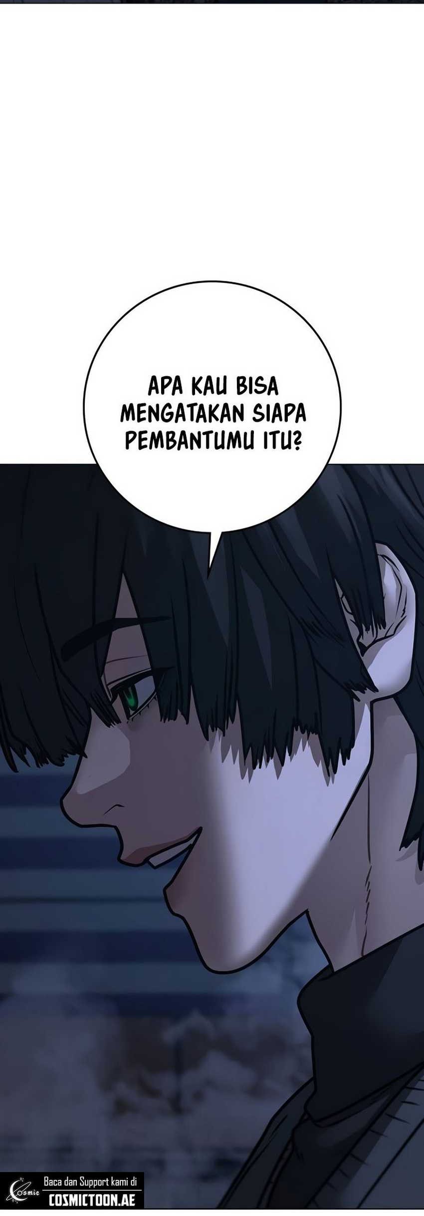 Reality Quest Chapter 150 - halaman 33