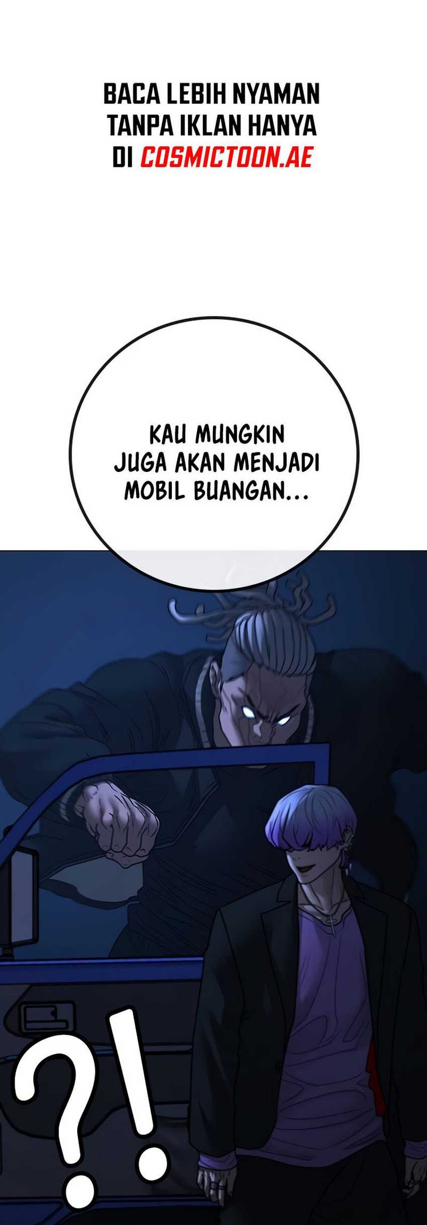 Reality Quest Chapter 150 - halaman 36