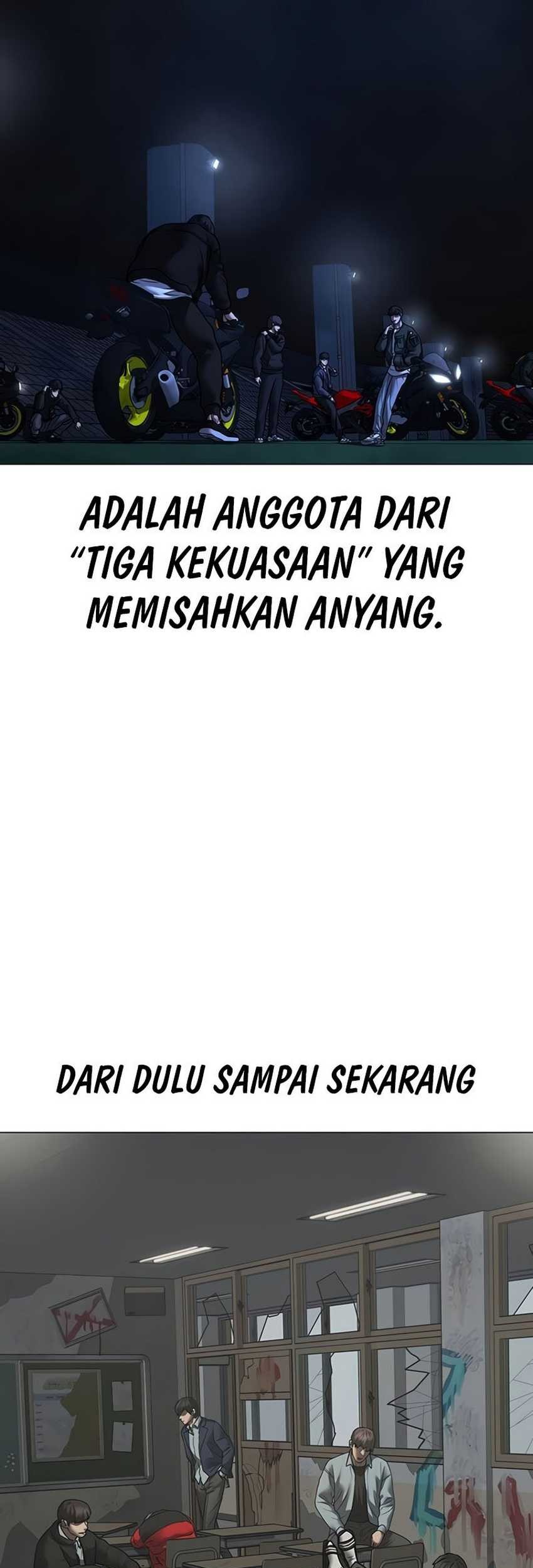 Reality Quest Chapter 150 - halaman 4