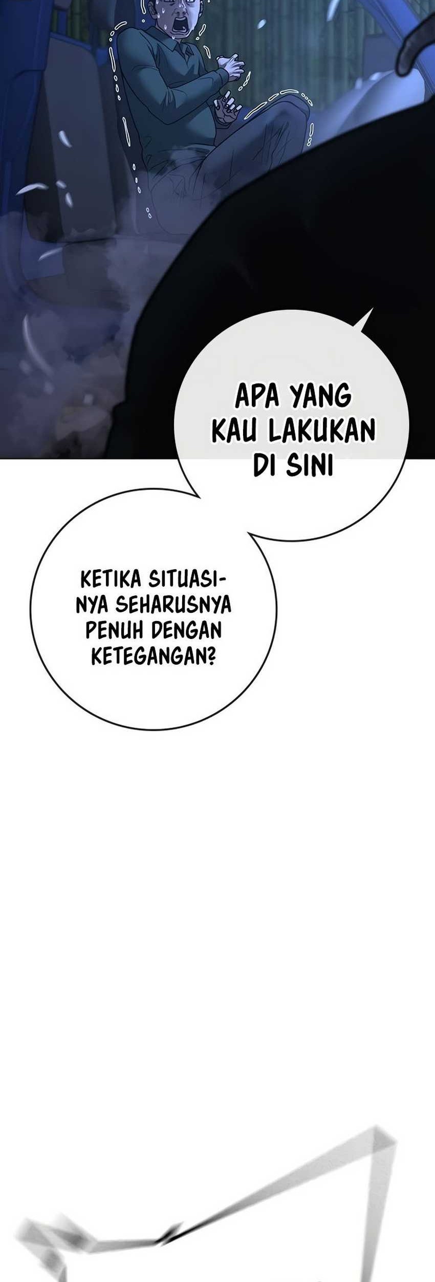 Reality Quest Chapter 150 - halaman 41
