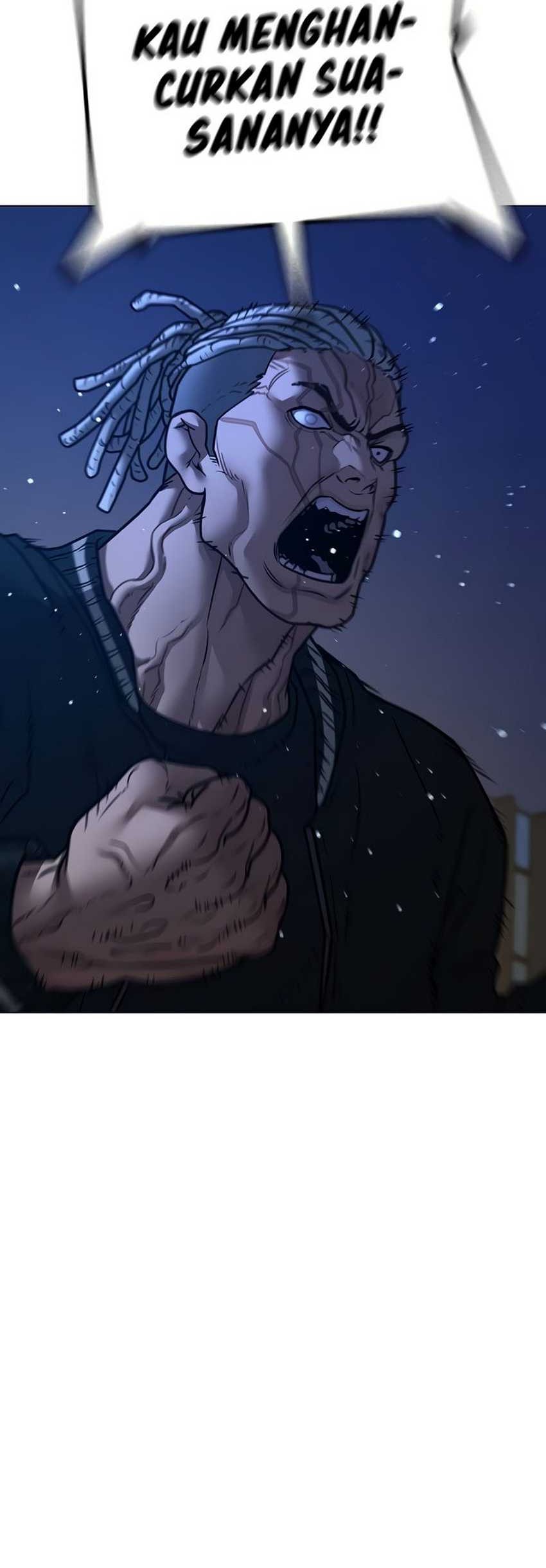 Reality Quest Chapter 150 - halaman 42