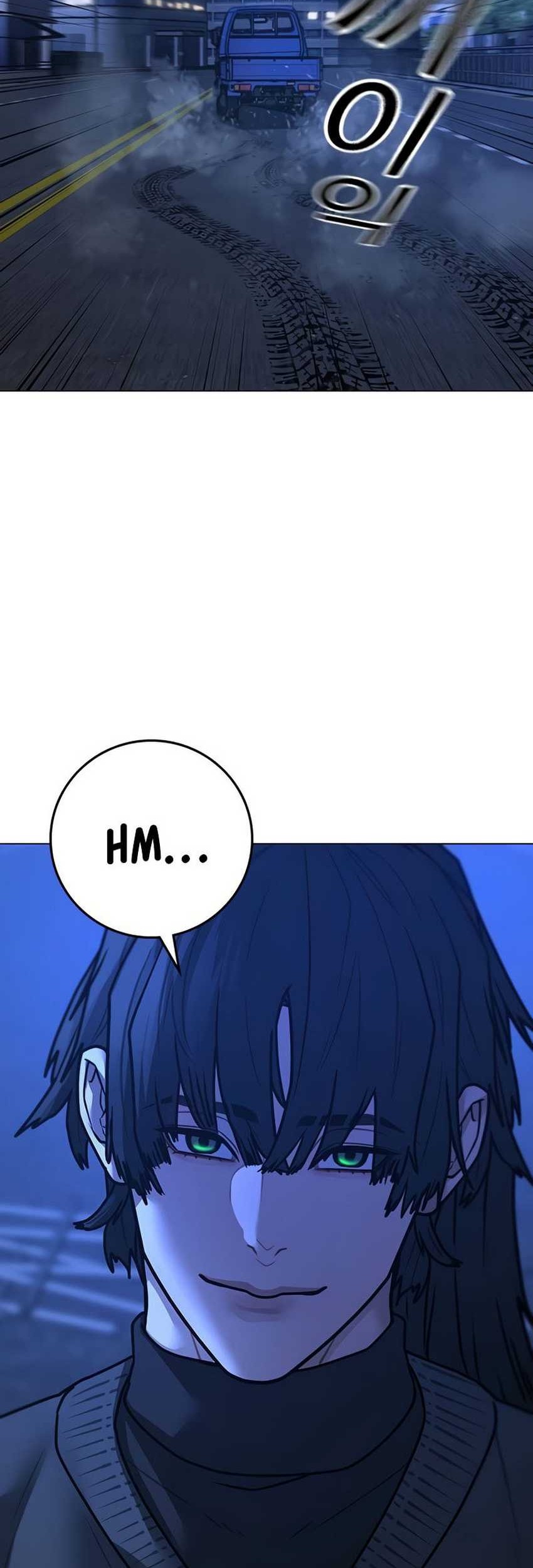 Reality Quest Chapter 150 - halaman 53