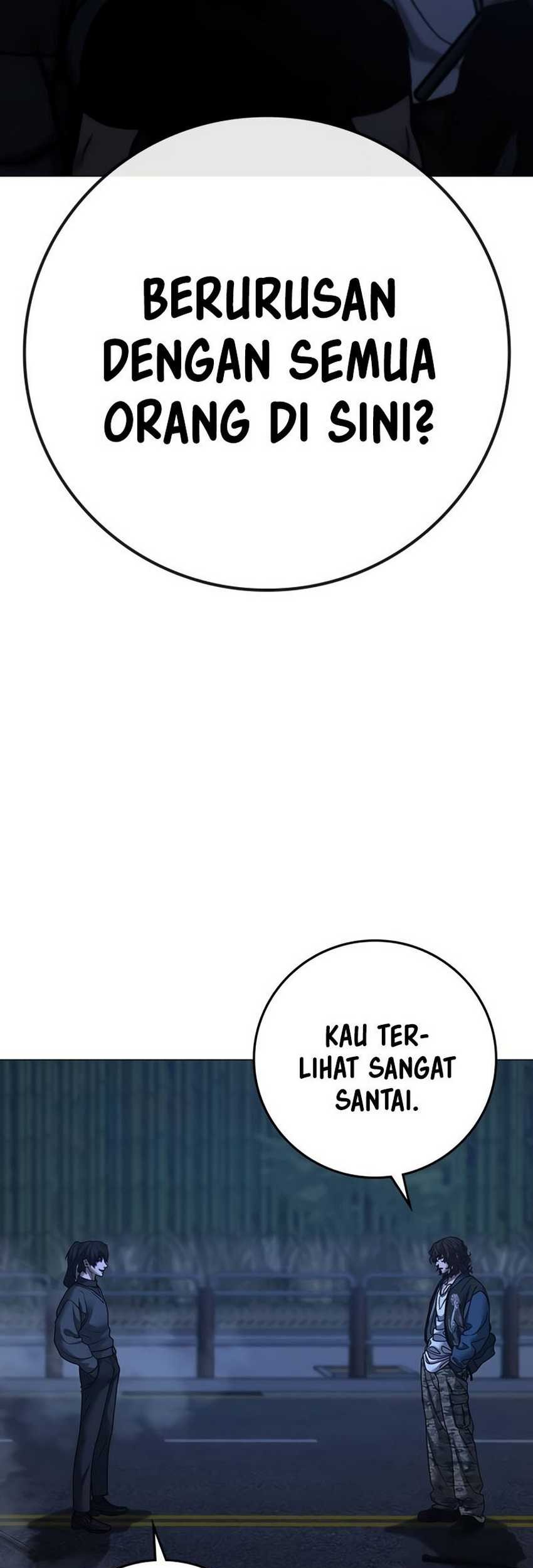 Reality Quest Chapter 150 - halaman 55