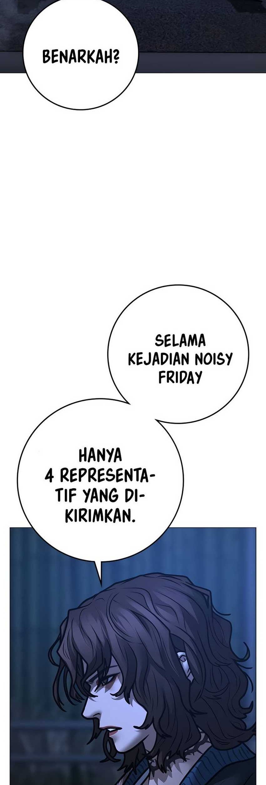 Reality Quest Chapter 150 - halaman 56