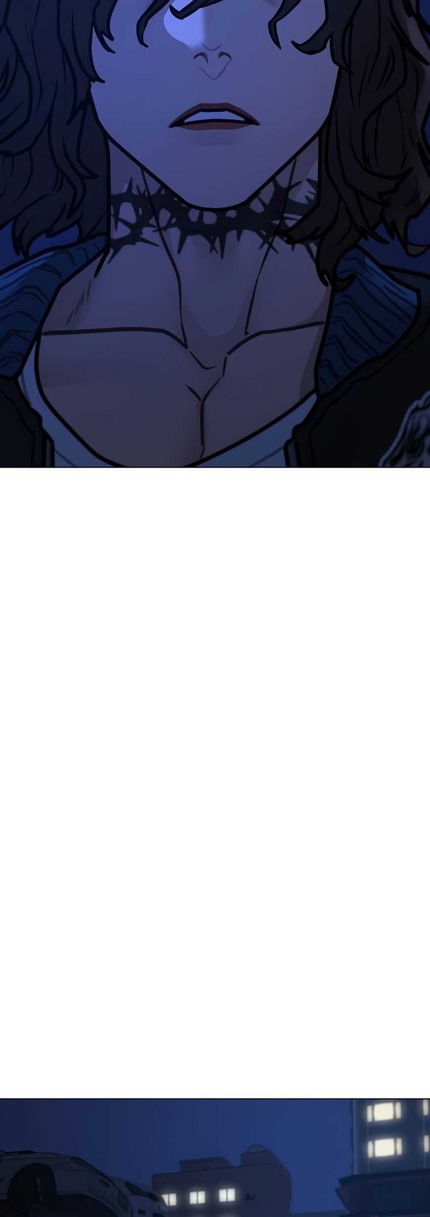 Reality Quest Chapter 150 - halaman 60