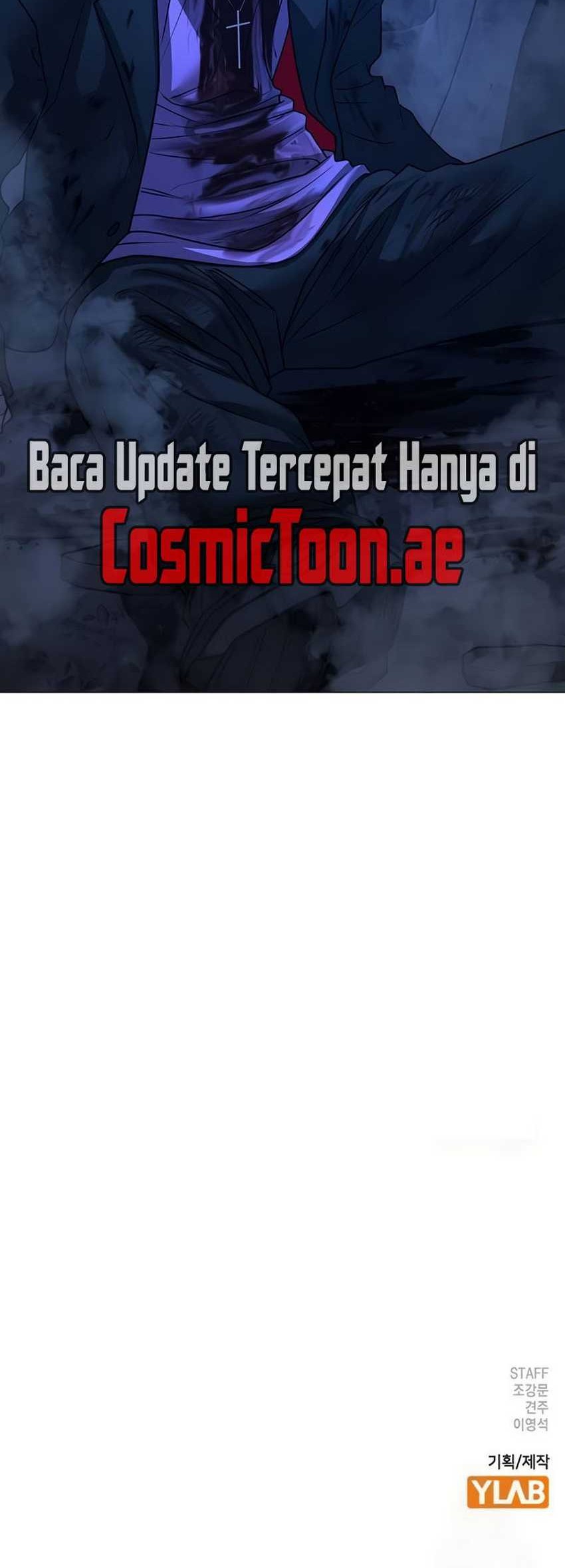Reality Quest Chapter 150 - halaman 65