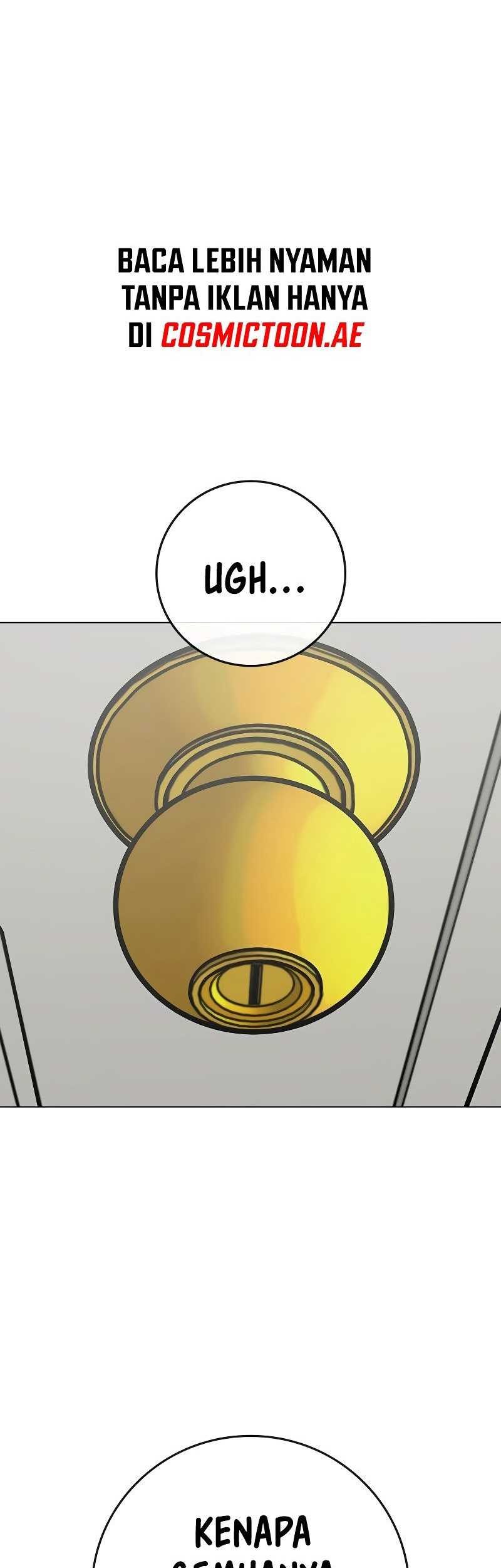 Reality Quest Chapter 151 - halaman 1