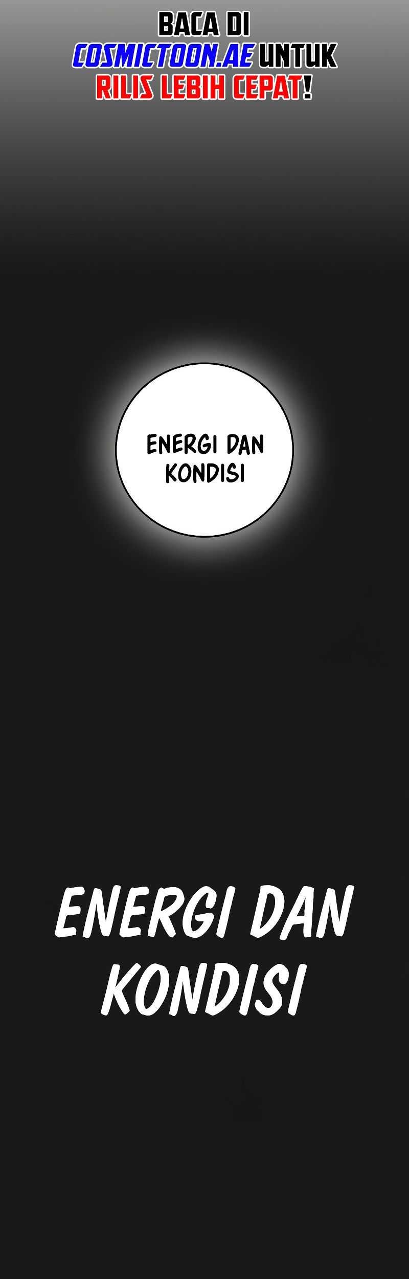 Reality Quest Chapter 151 - halaman 28