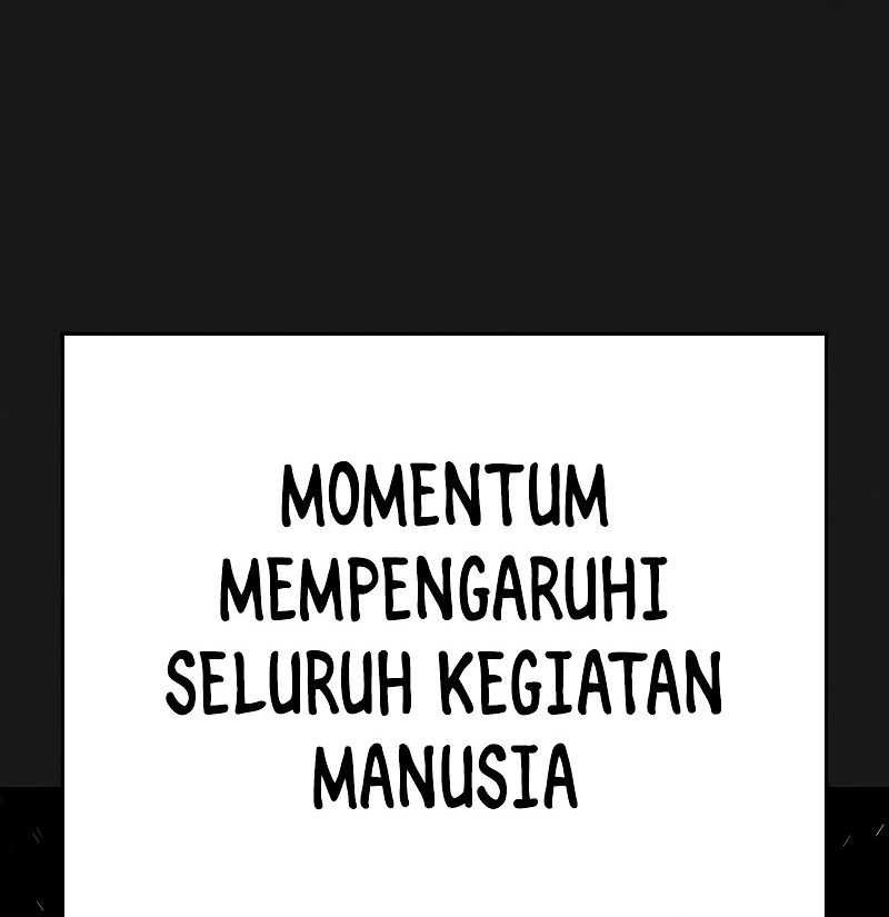 Reality Quest Chapter 151 - halaman 30