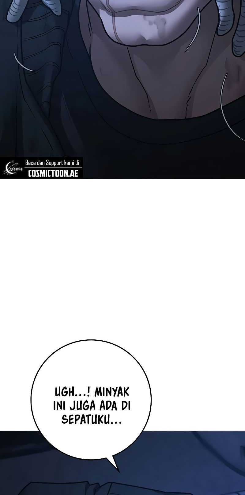 Reality Quest Chapter 151 - halaman 33
