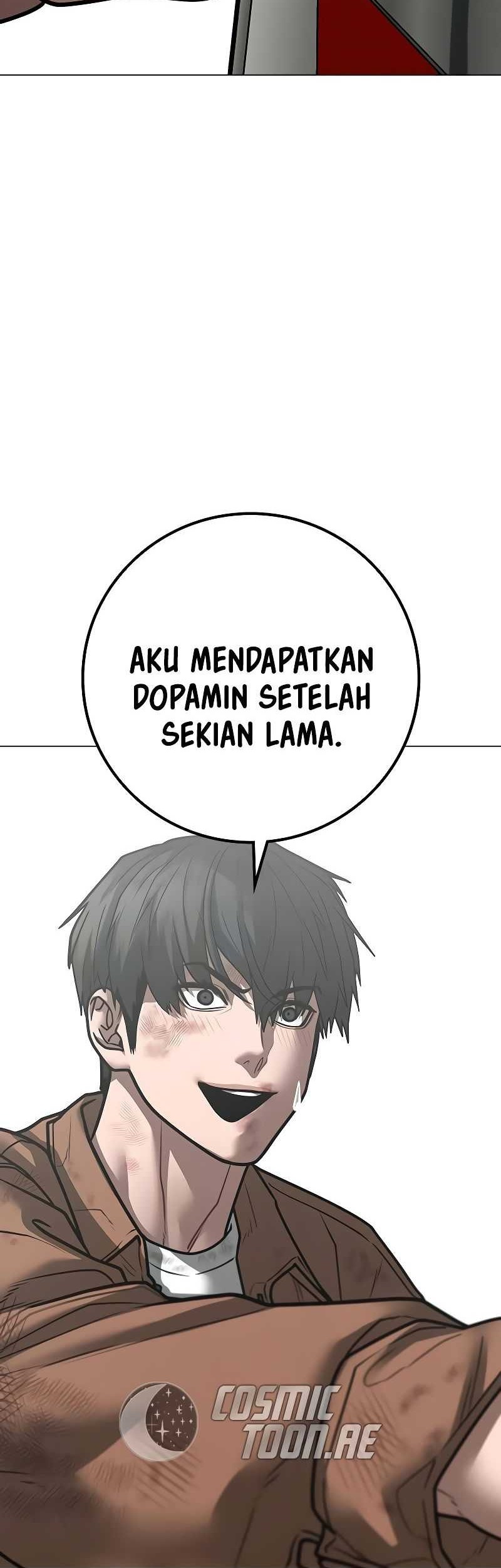 Reality Quest Chapter 151 - halaman 47