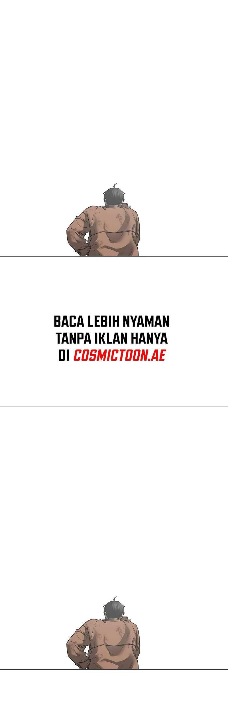 Reality Quest Chapter 151 - halaman 49