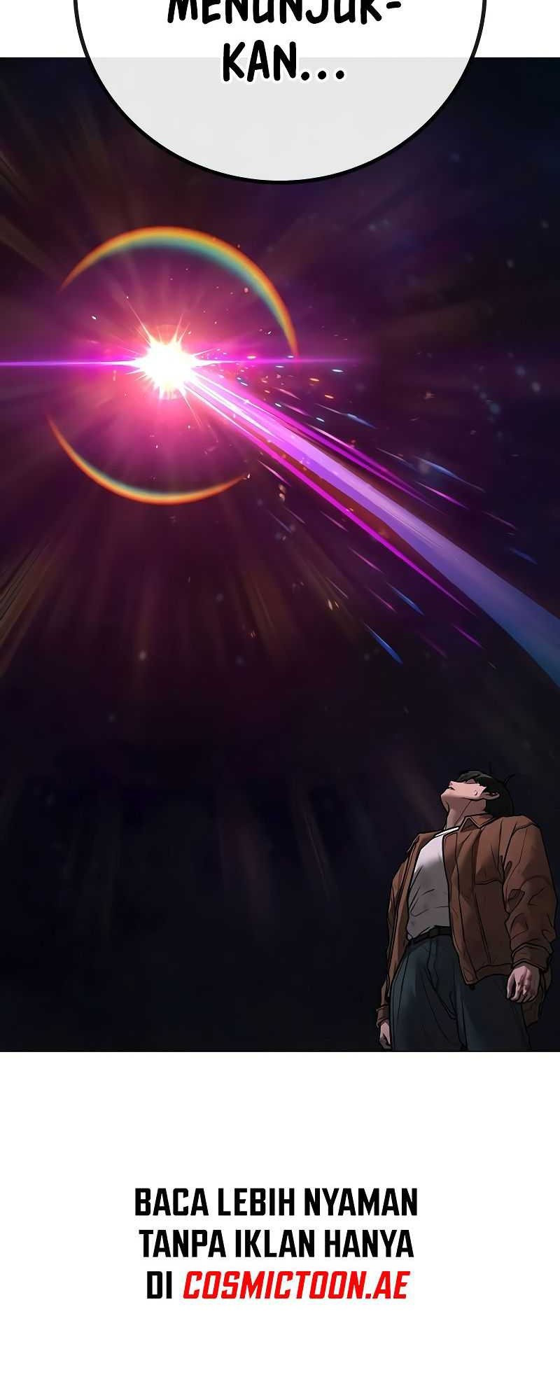 Reality Quest Chapter 151 - halaman 57