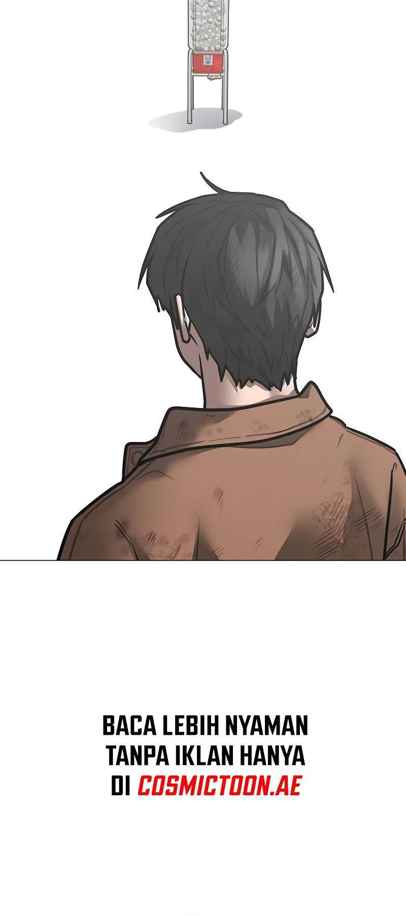 Reality Quest Chapter 151 - halaman 6