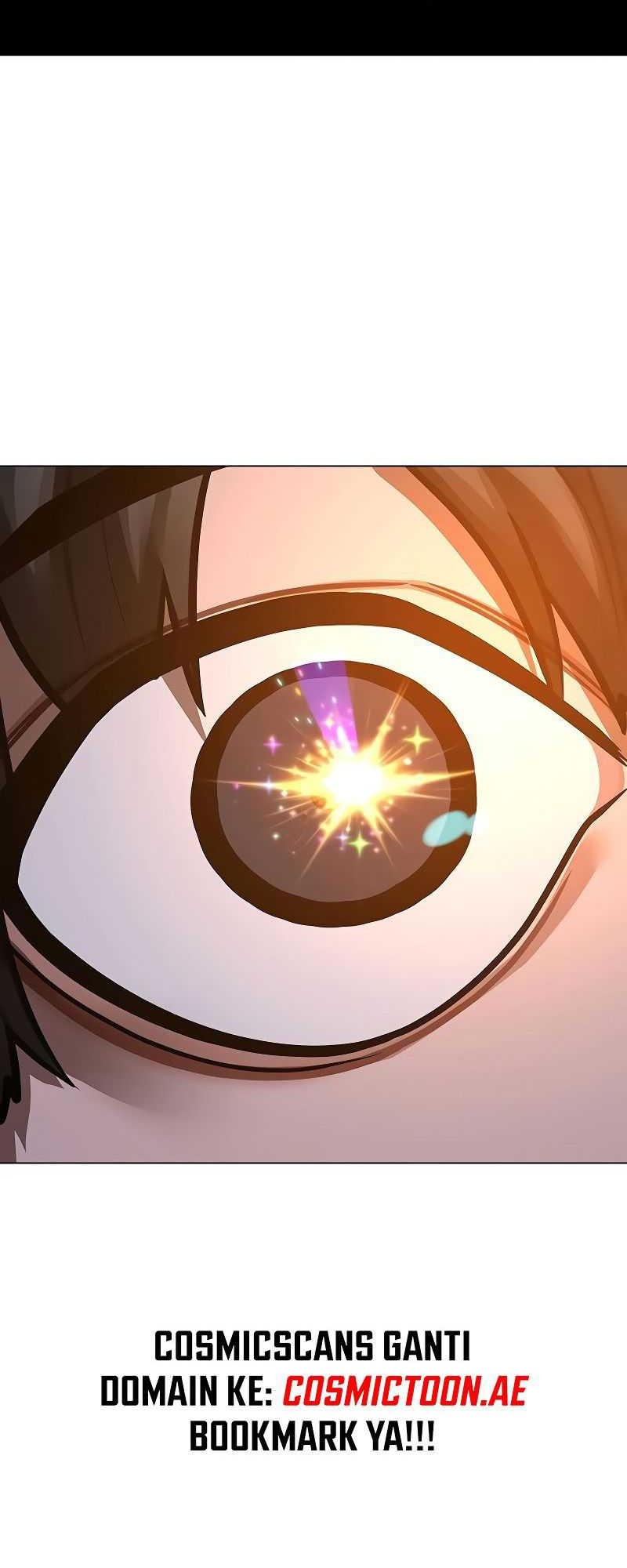 Reality Quest Chapter 151 - halaman 60