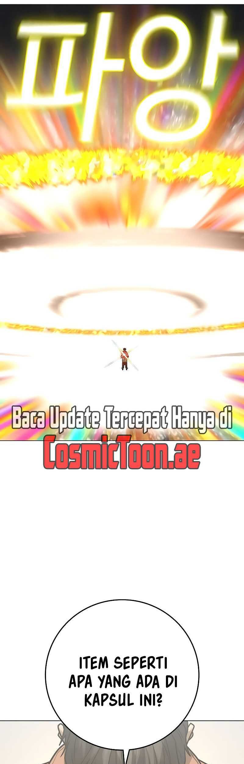 Reality Quest Chapter 151 - halaman 61