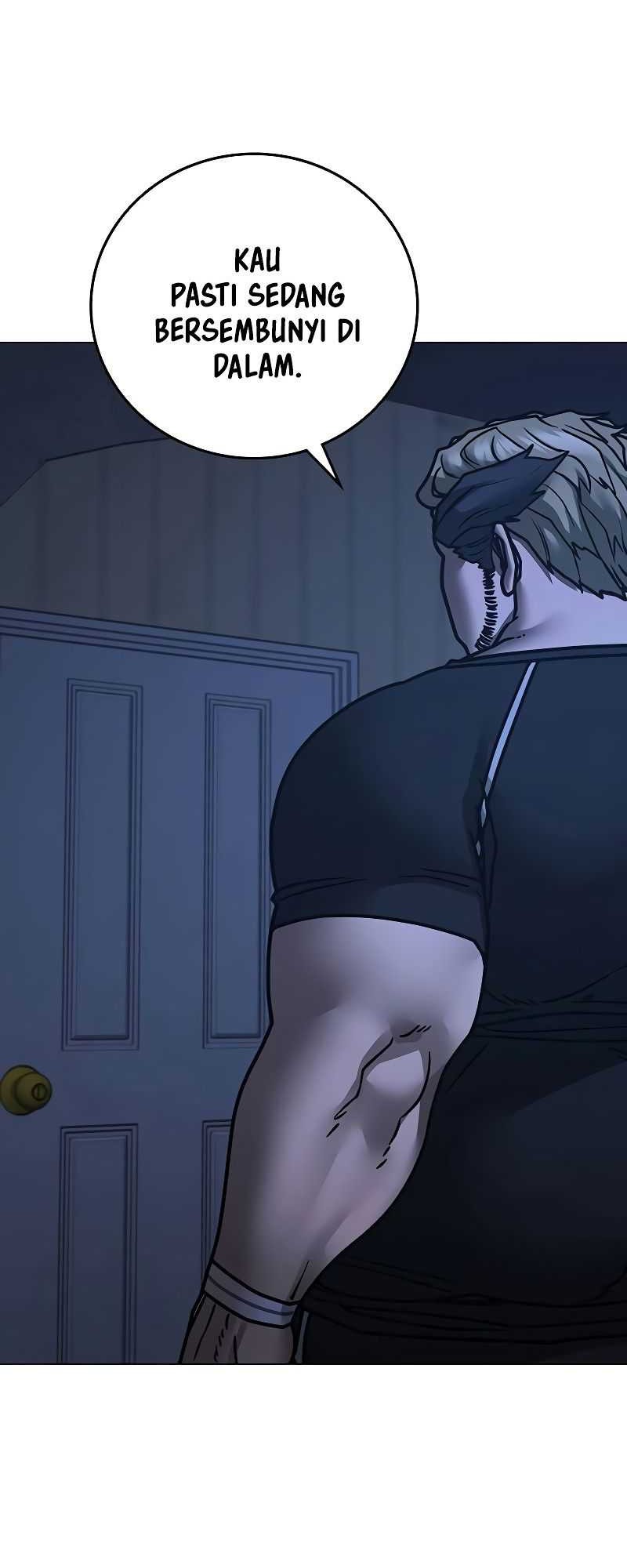 Reality Quest Chapter 151 - halaman 66