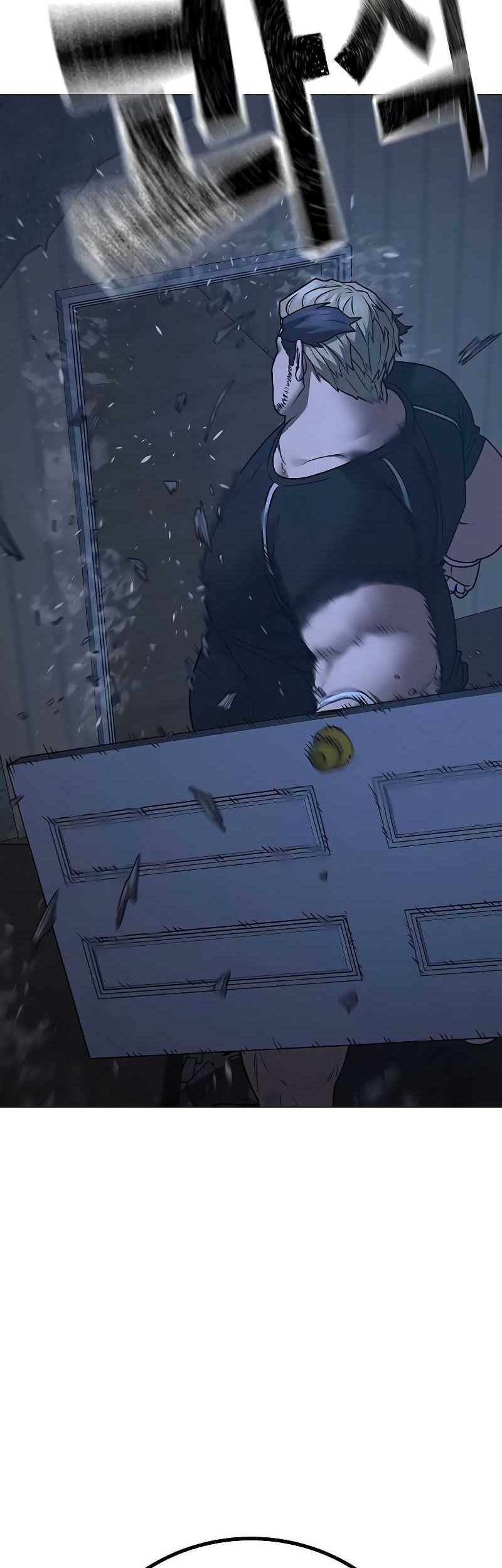 Reality Quest Chapter 151 - halaman 68