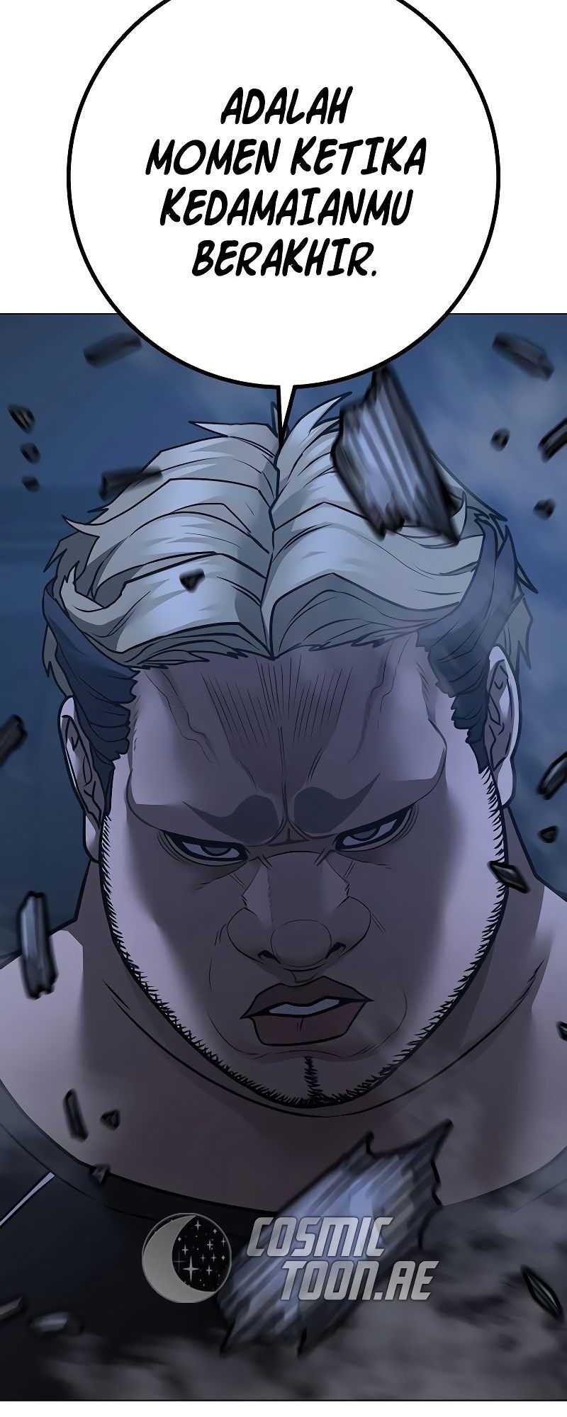 Reality Quest Chapter 151 - halaman 69