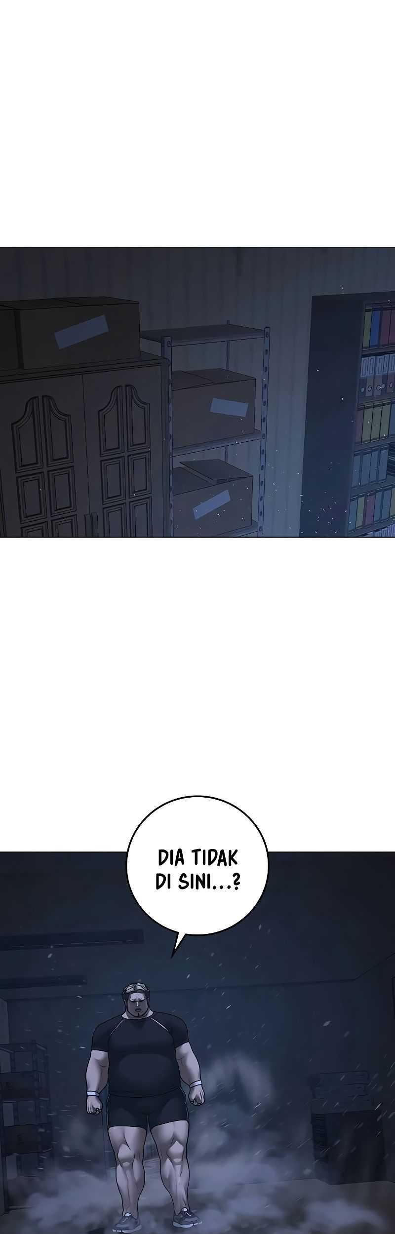 Reality Quest Chapter 151 - halaman 70