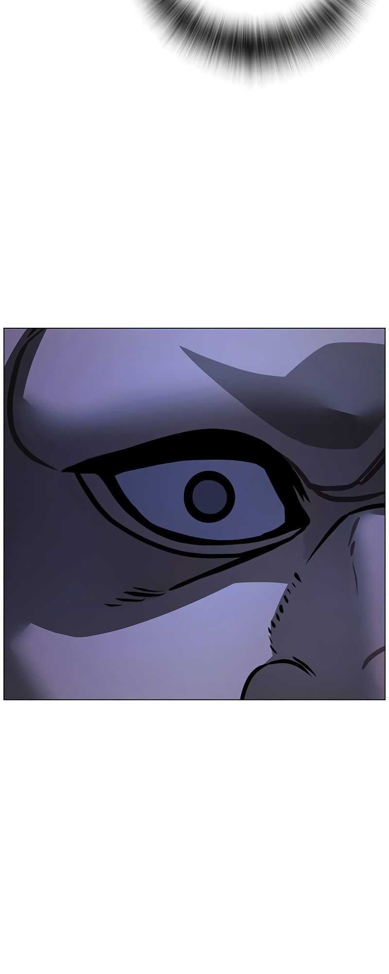 Reality Quest Chapter 151 - halaman 72