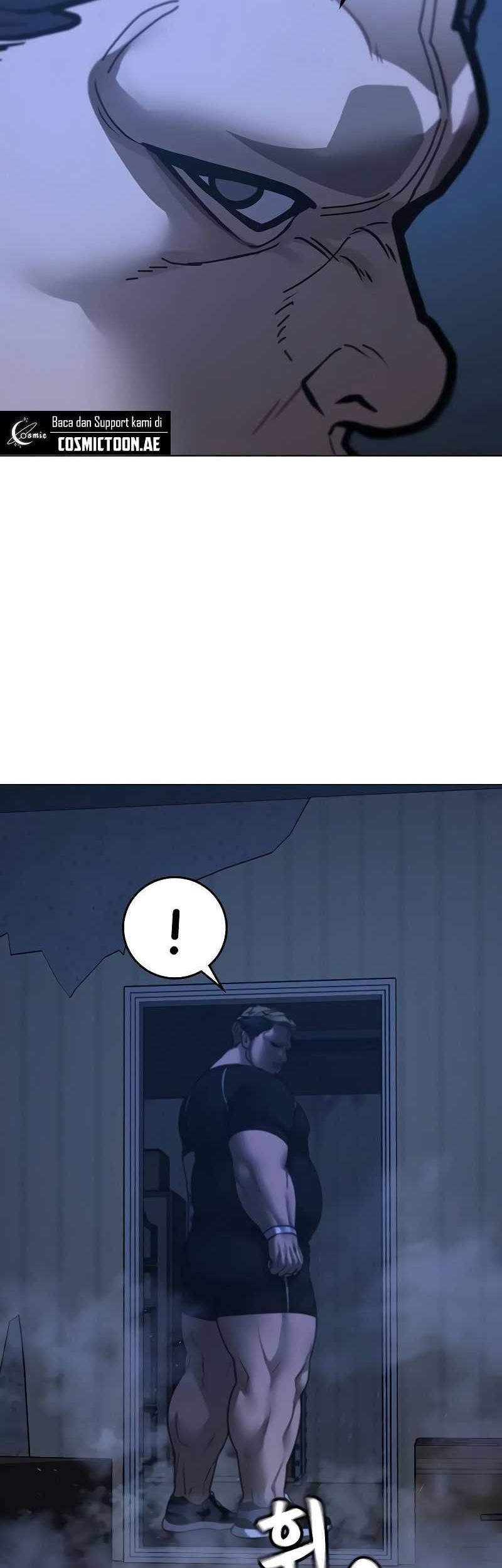 Reality Quest Chapter 151 - halaman 74