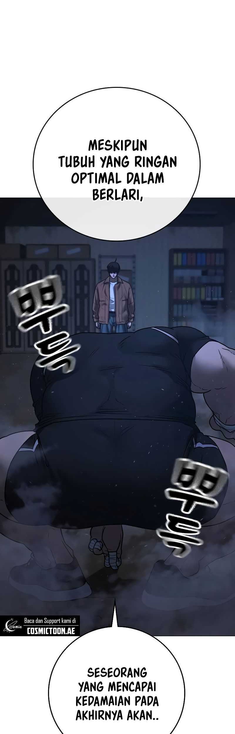 Reality Quest Chapter 151 - halaman 77