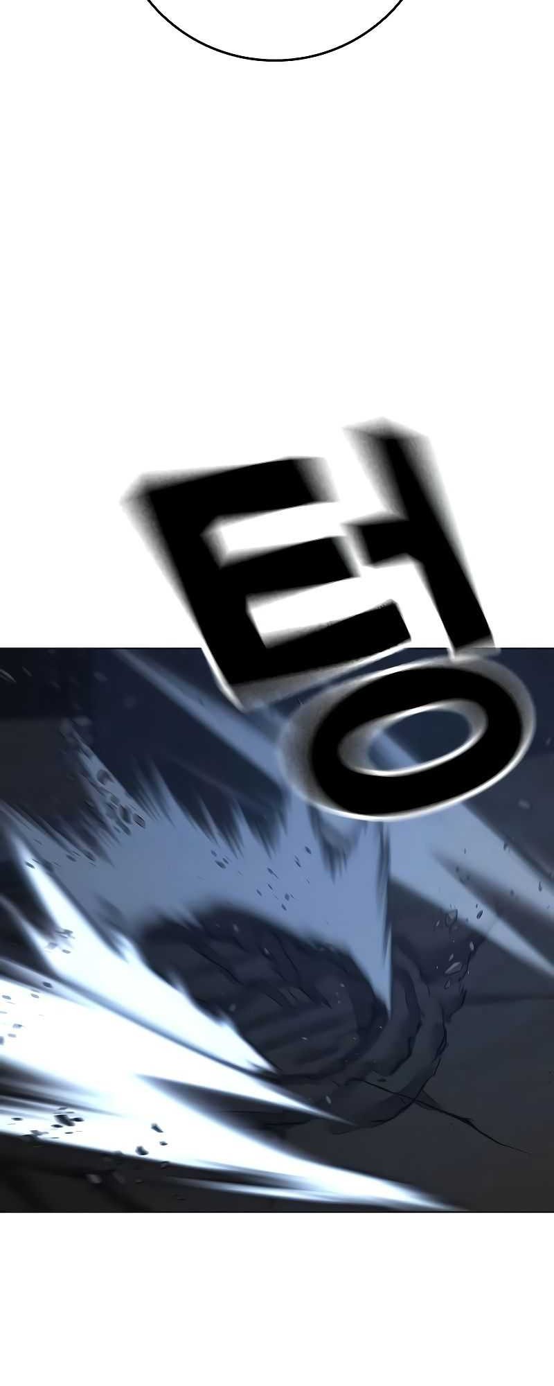 Reality Quest Chapter 151 - halaman 78
