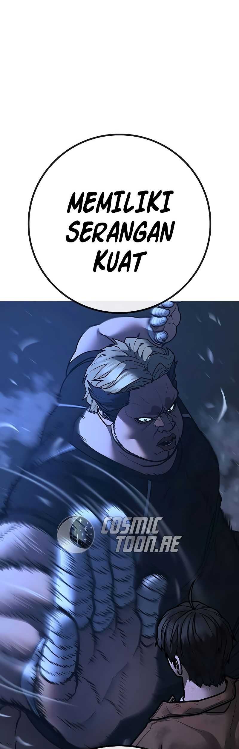 Reality Quest Chapter 151 - halaman 79