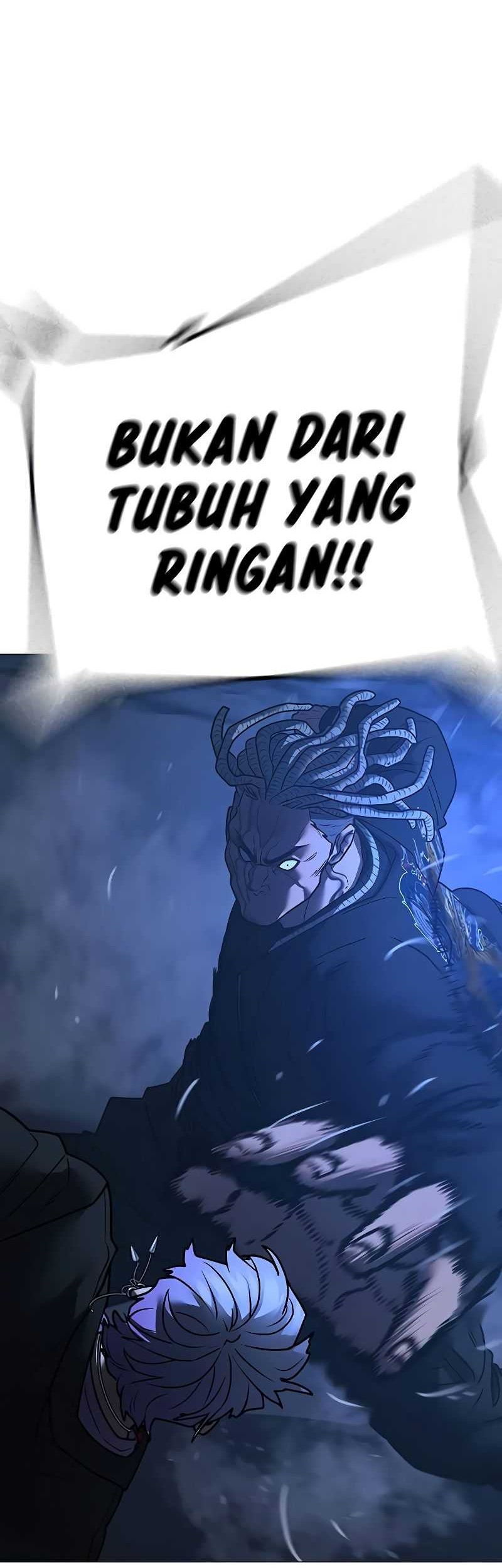 Reality Quest Chapter 151 - halaman 83
