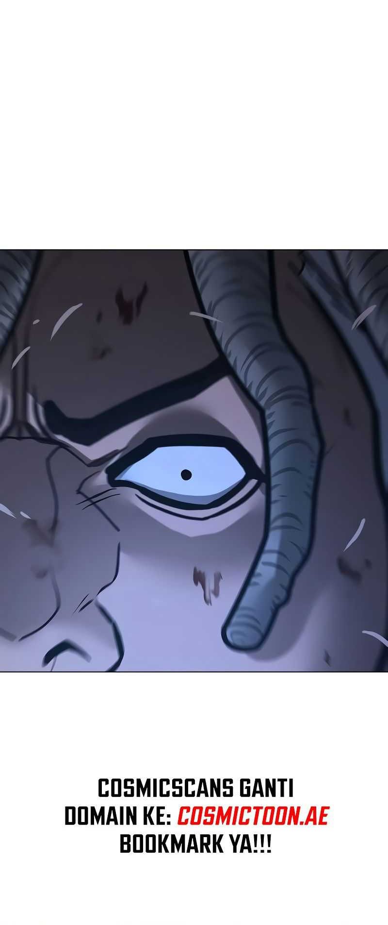 Reality Quest Chapter 151 - halaman 84