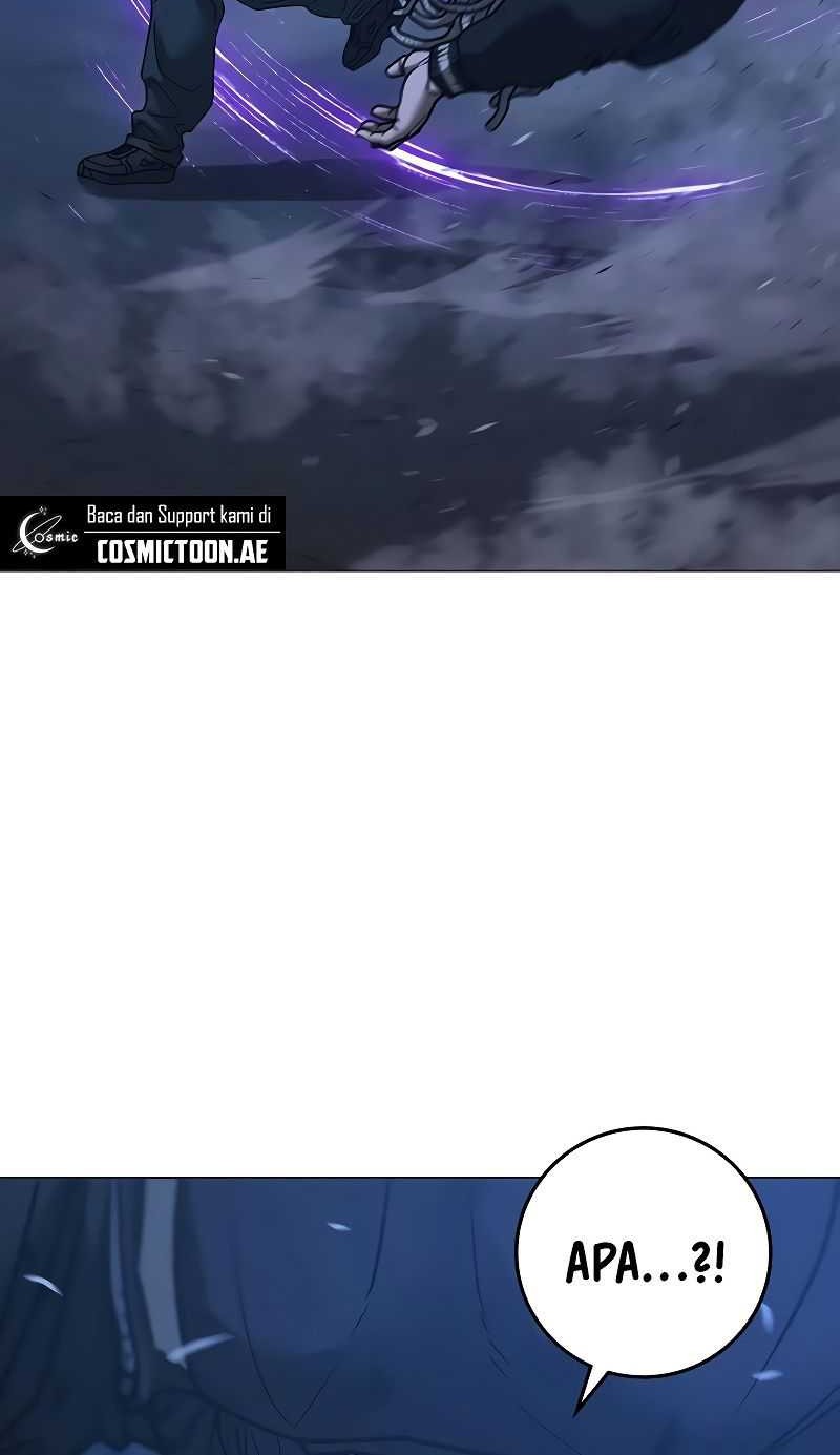 Reality Quest Chapter 151 - halaman 87