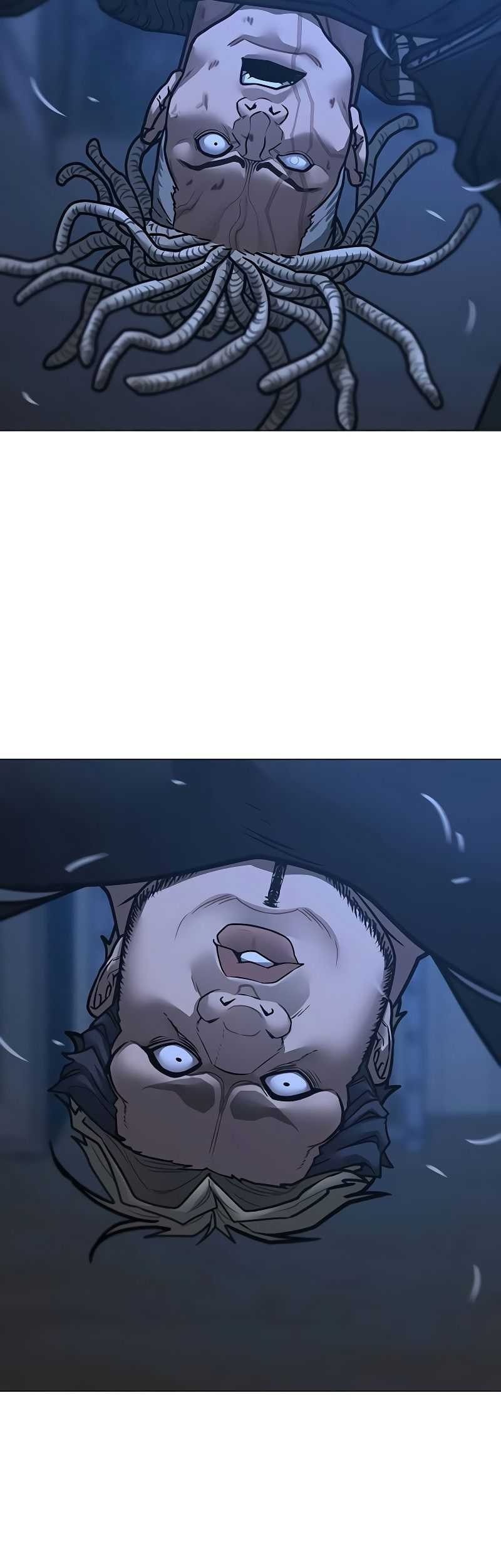 Reality Quest Chapter 151 - halaman 88