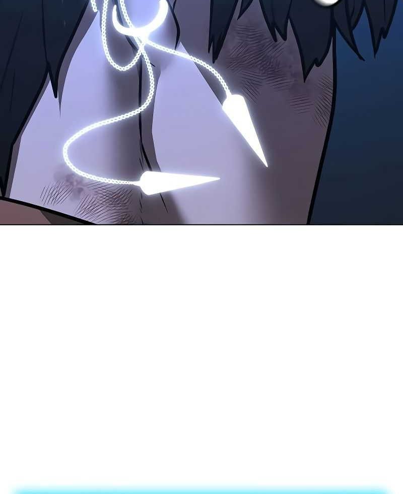 Reality Quest Chapter 151 - halaman 90