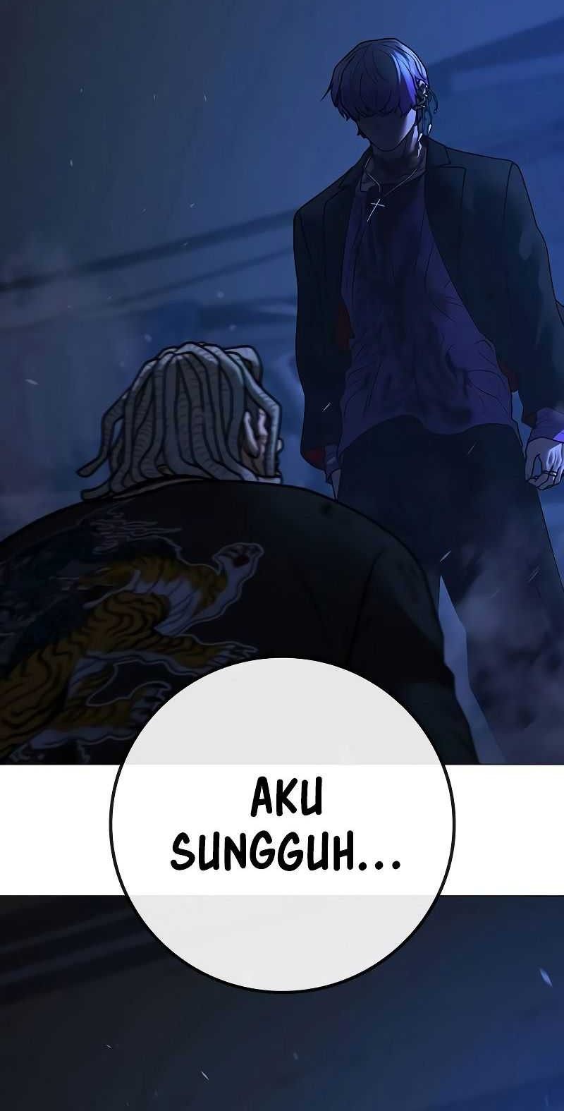 Reality Quest Chapter 151 - halaman 93