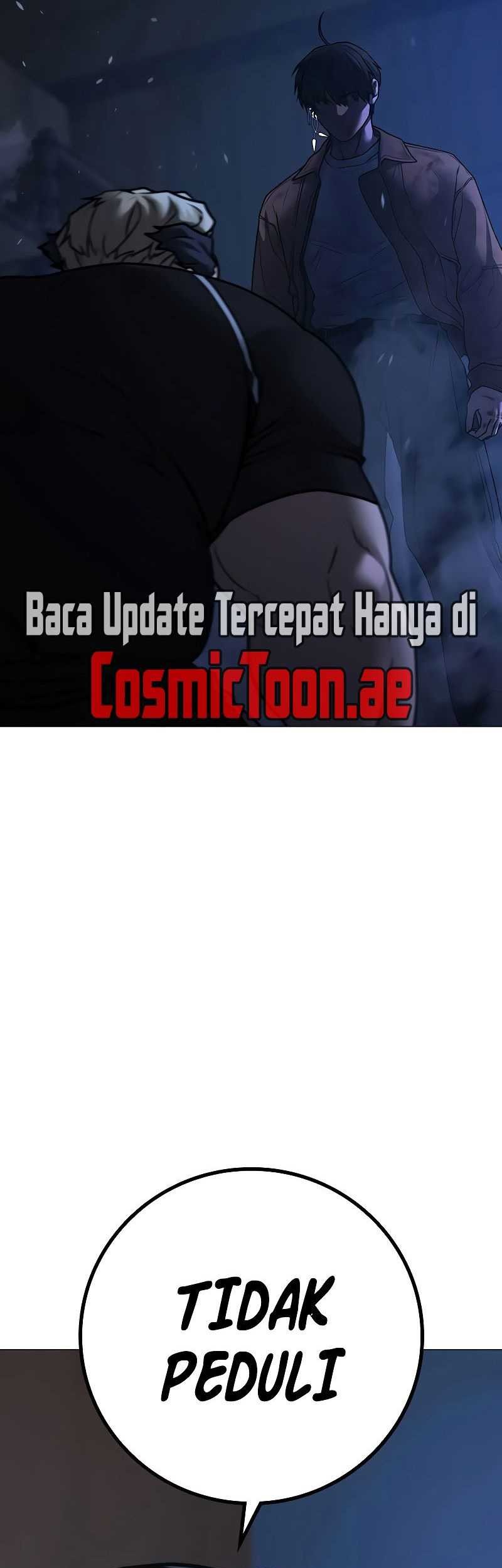 Reality Quest Chapter 151 - halaman 94