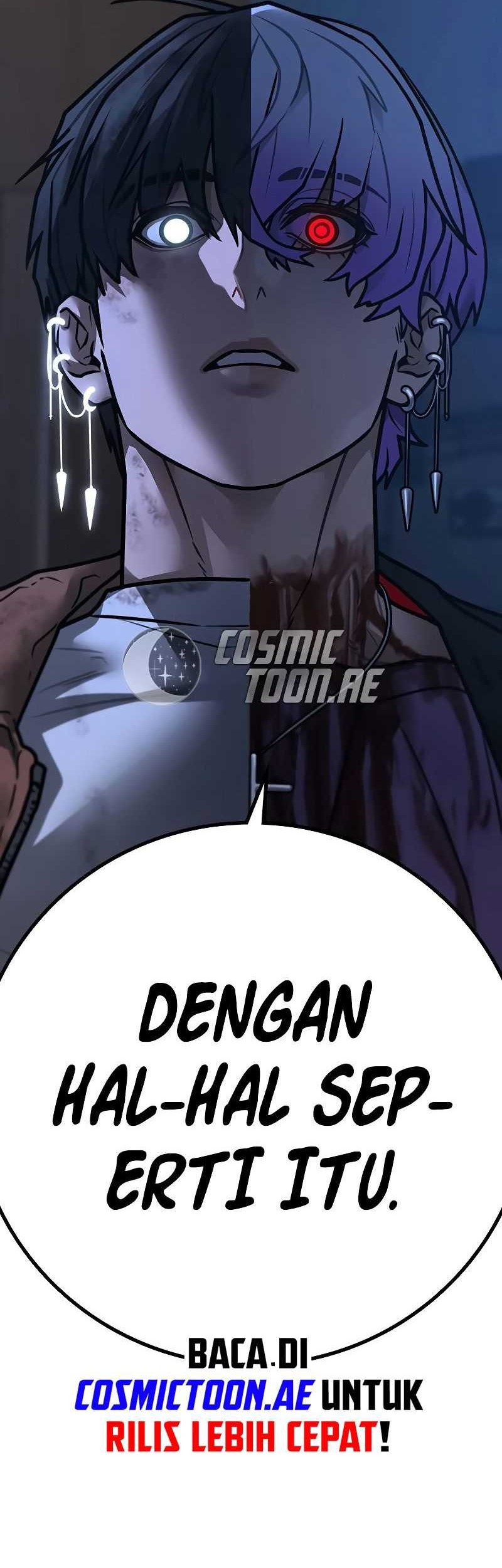 Reality Quest Chapter 151 - halaman 95