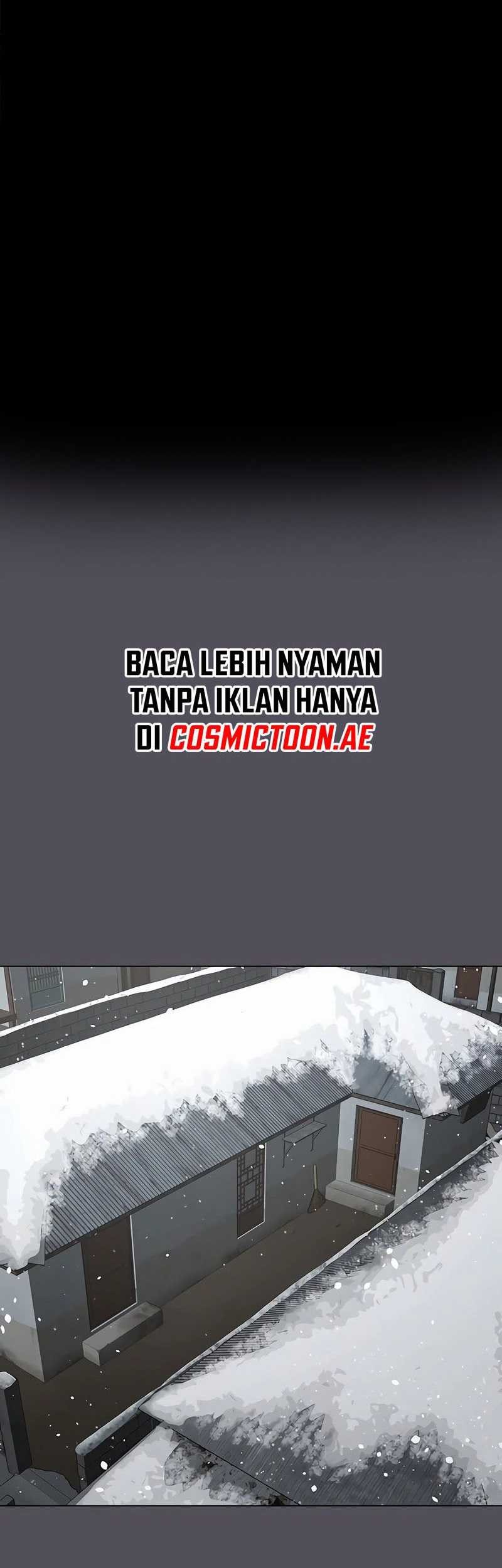 Reality Quest Chapter 152 - halaman 1
