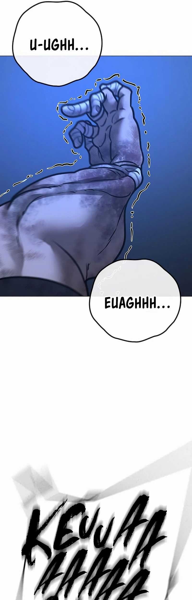 Reality Quest Chapter 152 - halaman 100