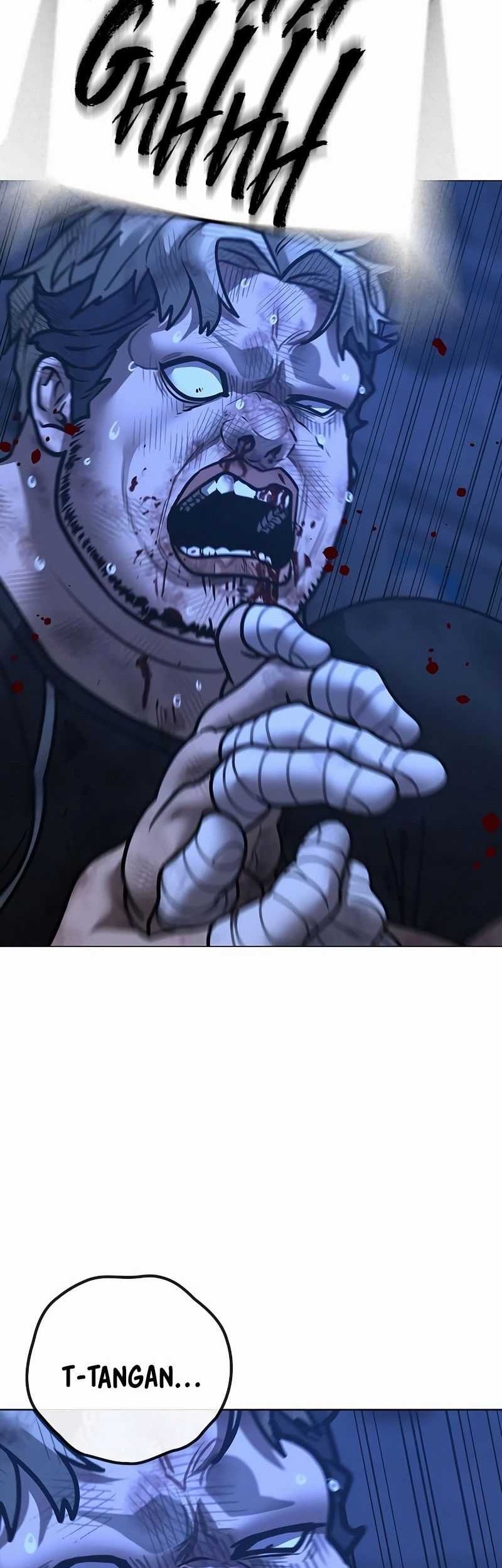 Reality Quest Chapter 152 - halaman 101