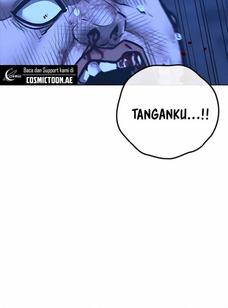 Reality Quest Chapter 152 - halaman 102