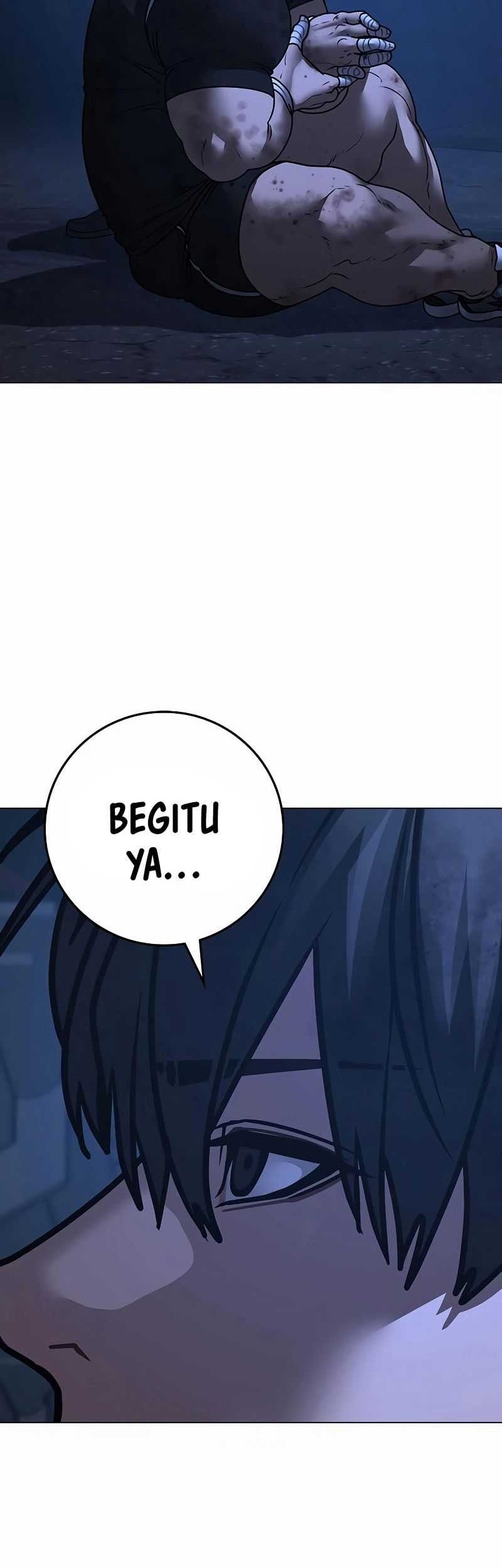 Reality Quest Chapter 152 - halaman 104